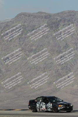 media/Oct-11-2025-Lucky Dog Racing (Sat) [[f5b53147c4]]/3-Second Stint/3-Turn 10/